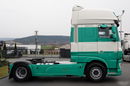 DAF XF 530 / HYDRAULIKA / KLIMA POSTOJOWA / 2019 / SSC / OPONY 100% / PO KONTRAKCIE SERWISOWYM zdjęcie 8