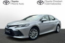 Toyota Camry 2.5 HSD 218KM COMFORT BUSINESS, salon Polska, gwarancja, FV23% zdjęcie 1