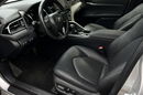 Toyota Camry 2.5 HSD 218KM COMFORT BUSINESS, salon Polska, gwarancja, FV23% zdjęcie 10