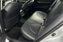 Toyota Camry 2.5 HSD 218KM COMFORT BUSINESS, salon Polska, gwarancja, FV23% zdjęcie 11