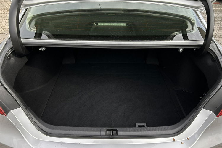 Toyota Camry 2.5 HSD 218KM COMFORT BUSINESS, salon Polska, gwarancja, FV23% zdjęcie 12