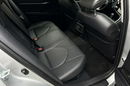 Toyota Camry 2.5 HSD 218KM COMFORT BUSINESS, salon Polska, gwarancja, FV23% zdjęcie 13