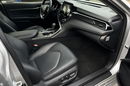 Toyota Camry 2.5 HSD 218KM COMFORT BUSINESS, salon Polska, gwarancja, FV23% zdjęcie 14