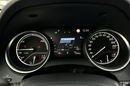 Toyota Camry 2.5 HSD 218KM COMFORT BUSINESS, salon Polska, gwarancja, FV23% zdjęcie 16
