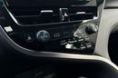 Toyota Camry 2.5 HSD 218KM COMFORT BUSINESS, salon Polska, gwarancja, FV23% zdjęcie 18