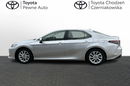 Toyota Camry 2.5 HSD 218KM COMFORT BUSINESS, salon Polska, gwarancja, FV23% zdjęcie 2