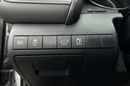 Toyota Camry 2.5 HSD 218KM COMFORT BUSINESS, salon Polska, gwarancja, FV23% zdjęcie 20