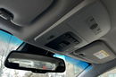 Toyota Camry 2.5 HSD 218KM COMFORT BUSINESS, salon Polska, gwarancja, FV23% zdjęcie 29