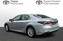 Toyota Camry 2.5 HSD 218KM COMFORT BUSINESS, salon Polska, gwarancja, FV23% zdjęcie 3