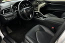 Toyota Camry 2.5 HSD 218KM COMFORT BUSINESS, salon Polska, gwarancja, FV23% zdjęcie 31