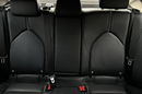 Toyota Camry 2.5 HSD 218KM COMFORT BUSINESS, salon Polska, gwarancja, FV23% zdjęcie 32