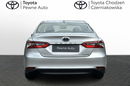 Toyota Camry 2.5 HSD 218KM COMFORT BUSINESS, salon Polska, gwarancja, FV23% zdjęcie 4