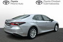 Toyota Camry 2.5 HSD 218KM COMFORT BUSINESS, salon Polska, gwarancja, FV23% zdjęcie 5