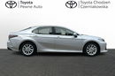 Toyota Camry 2.5 HSD 218KM COMFORT BUSINESS, salon Polska, gwarancja, FV23% zdjęcie 6