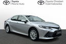 Toyota Camry 2.5 HSD 218KM COMFORT BUSINESS, salon Polska, gwarancja, FV23% zdjęcie 7