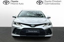 Toyota Camry 2.5 HSD 218KM COMFORT BUSINESS, salon Polska, gwarancja, FV23% zdjęcie 8