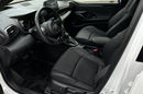 Toyota Yaris 1.5 HSD 116KM SELECTION STYLE SMART, salon Polska, gwarancja, FV23% zdjęcie 10
