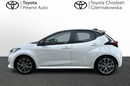 Toyota Yaris 1.5 HSD 116KM SELECTION STYLE SMART, salon Polska, gwarancja, FV23% zdjęcie 2