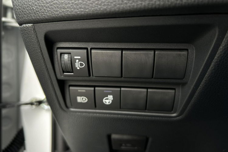 Toyota Yaris 1.5 HSD 116KM SELECTION STYLE SMART, salon Polska, gwarancja, FV23% zdjęcie 20