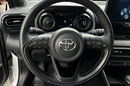 Toyota Yaris 1.5 HSD 116KM SELECTION STYLE SMART, salon Polska, gwarancja, FV23% zdjęcie 21