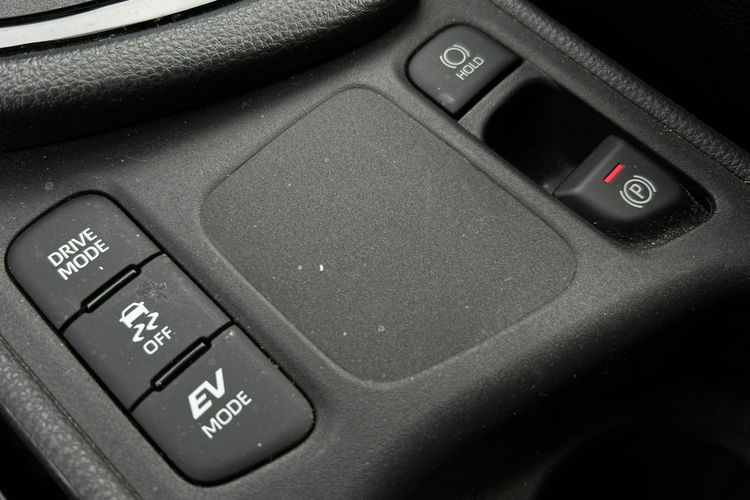 Toyota Yaris 1.5 HSD 116KM SELECTION STYLE SMART, salon Polska, gwarancja, FV23% zdjęcie 24