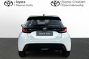 Toyota Yaris 1.5 HSD 116KM SELECTION STYLE SMART, salon Polska, gwarancja, FV23% zdjęcie 4