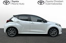 Toyota Yaris 1.5 HSD 116KM SELECTION STYLE SMART, salon Polska, gwarancja, FV23% zdjęcie 6
