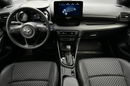 Toyota Yaris 1.5 HSD 116KM SELECTION STYLE SMART, salon Polska, gwarancja, FV23% zdjęcie 9