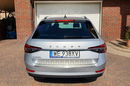Skoda Superb STYLE, Bi-xenon, NAVI, Canton, DSG, Salon PL, serwis ASO, F.VAT23, leasing zdjęcie 10