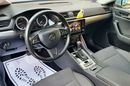 Skoda Superb STYLE, Bi-xenon, NAVI, Canton, DSG, Salon PL, serwis ASO, F.VAT23, leasing zdjęcie 16