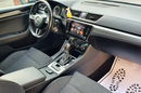 Skoda Superb STYLE, Bi-xenon, NAVI, Canton, DSG, Salon PL, serwis ASO, F.VAT23, leasing zdjęcie 17