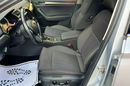 Skoda Superb STYLE, Bi-xenon, NAVI, Canton, DSG, Salon PL, serwis ASO, F.VAT23, leasing zdjęcie 18