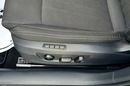 Skoda Superb STYLE, Bi-xenon, NAVI, Canton, DSG, Salon PL, serwis ASO, F.VAT23, leasing zdjęcie 19