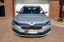 Skoda Superb STYLE, Bi-xenon, NAVI, Canton, DSG, Salon PL, serwis ASO, F.VAT23, leasing zdjęcie 2