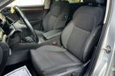 Skoda Superb STYLE, Bi-xenon, NAVI, Canton, DSG, Salon PL, serwis ASO, F.VAT23, leasing zdjęcie 20