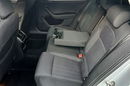Skoda Superb STYLE, Bi-xenon, NAVI, Canton, DSG, Salon PL, serwis ASO, F.VAT23, leasing zdjęcie 21