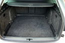 Skoda Superb STYLE, Bi-xenon, NAVI, Canton, DSG, Salon PL, serwis ASO, F.VAT23, leasing zdjęcie 22