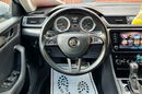 Skoda Superb STYLE, Bi-xenon, NAVI, Canton, DSG, Salon PL, serwis ASO, F.VAT23, leasing zdjęcie 23