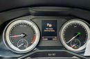 Skoda Superb STYLE, Bi-xenon, NAVI, Canton, DSG, Salon PL, serwis ASO, F.VAT23, leasing zdjęcie 24
