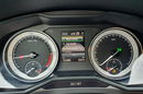 Skoda Superb STYLE, Bi-xenon, NAVI, Canton, DSG, Salon PL, serwis ASO, F.VAT23, leasing zdjęcie 25