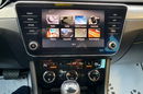 Skoda Superb STYLE, Bi-xenon, NAVI, Canton, DSG, Salon PL, serwis ASO, F.VAT23, leasing zdjęcie 26