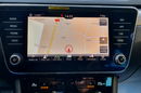 Skoda Superb STYLE, Bi-xenon, NAVI, Canton, DSG, Salon PL, serwis ASO, F.VAT23, leasing zdjęcie 27