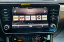 Skoda Superb STYLE, Bi-xenon, NAVI, Canton, DSG, Salon PL, serwis ASO, F.VAT23, leasing zdjęcie 28
