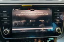 Skoda Superb STYLE, Bi-xenon, NAVI, Canton, DSG, Salon PL, serwis ASO, F.VAT23, leasing zdjęcie 29