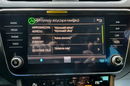 Skoda Superb STYLE, Bi-xenon, NAVI, Canton, DSG, Salon PL, serwis ASO, F.VAT23, leasing zdjęcie 30