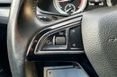 Skoda Superb STYLE, Bi-xenon, NAVI, Canton, DSG, Salon PL, serwis ASO, F.VAT23, leasing zdjęcie 31
