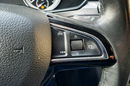 Skoda Superb STYLE, Bi-xenon, NAVI, Canton, DSG, Salon PL, serwis ASO, F.VAT23, leasing zdjęcie 32