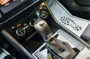 Skoda Superb STYLE, Bi-xenon, NAVI, Canton, DSG, Salon PL, serwis ASO, F.VAT23, leasing zdjęcie 33