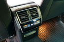 Skoda Superb STYLE, Bi-xenon, NAVI, Canton, DSG, Salon PL, serwis ASO, F.VAT23, leasing zdjęcie 34