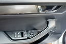Skoda Superb STYLE, Bi-xenon, NAVI, Canton, DSG, Salon PL, serwis ASO, F.VAT23, leasing zdjęcie 35